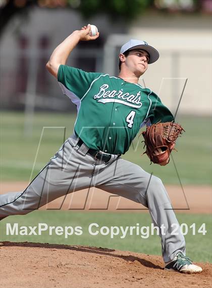 Thumbnail 3 in Bonita @ West Covina photogallery.