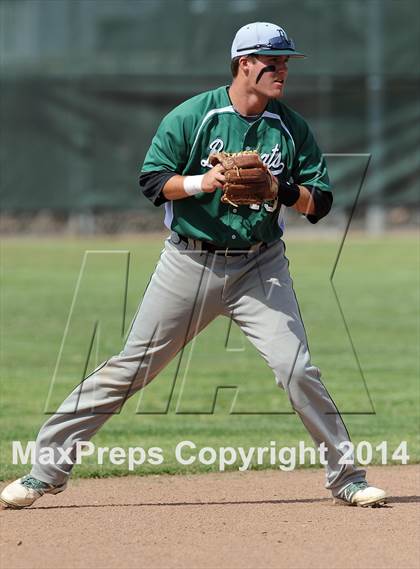 Thumbnail 1 in Bonita @ West Covina photogallery.