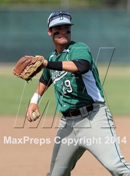 Thumbnail 3 in Bonita @ West Covina photogallery.