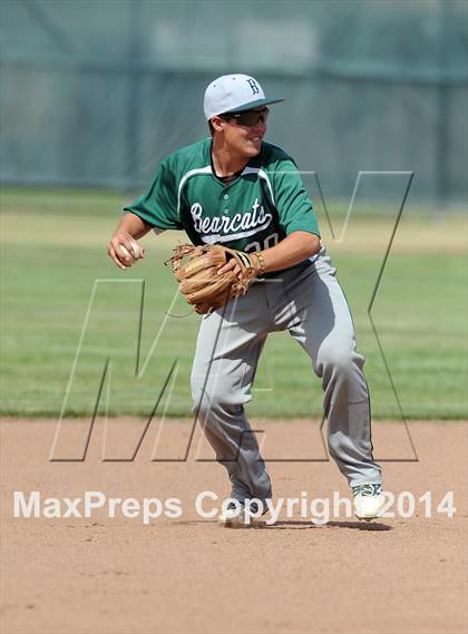 Thumbnail 2 in Bonita @ West Covina photogallery.