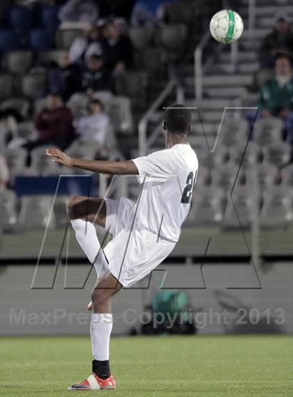 Thumbnail 2 in Seton LaSalle @ South Fayette photogallery.