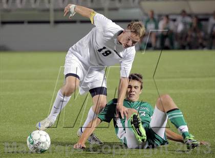 Thumbnail 3 in Seton LaSalle @ South Fayette photogallery.
