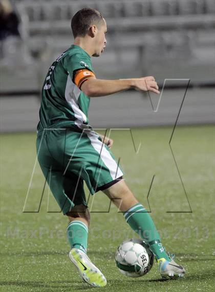 Thumbnail 2 in Seton LaSalle @ South Fayette photogallery.