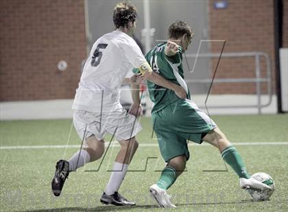 Thumbnail 3 in Seton LaSalle @ South Fayette photogallery.