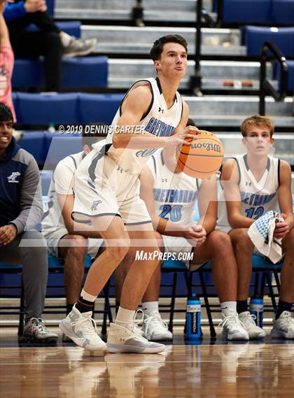 Thumbnail 2 in Lassiter @ Pope photogallery.