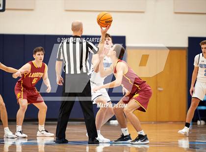 Thumbnail 1 in Lassiter @ Pope photogallery.