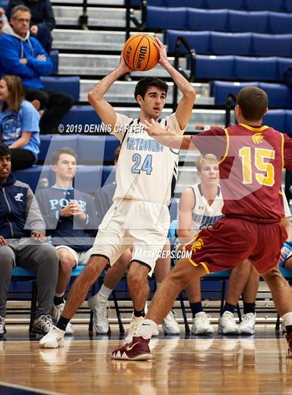 Thumbnail 2 in Lassiter @ Pope photogallery.