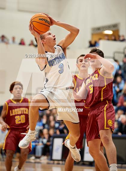 Thumbnail 2 in Lassiter @ Pope photogallery.
