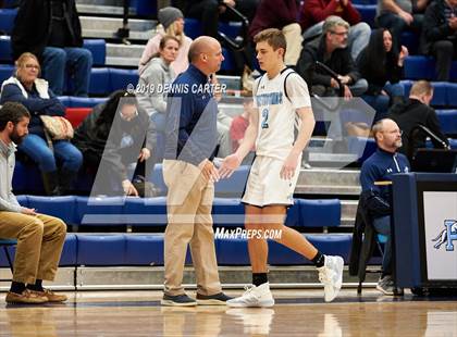 Thumbnail 1 in Lassiter @ Pope photogallery.