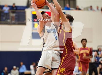 Thumbnail 1 in Lassiter @ Pope photogallery.