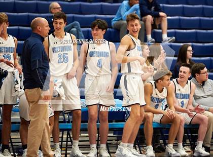 Thumbnail 2 in Lassiter @ Pope photogallery.