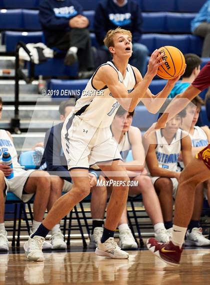 Thumbnail 3 in Lassiter @ Pope photogallery.