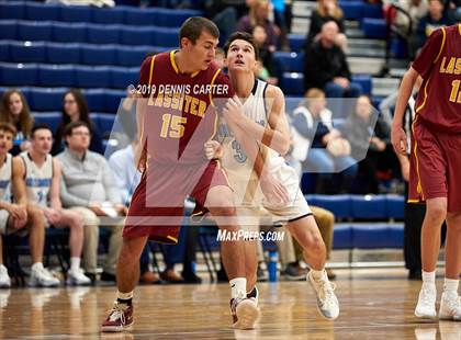 Thumbnail 1 in Lassiter @ Pope photogallery.