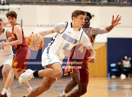 Thumbnail 3 in Lassiter @ Pope photogallery.