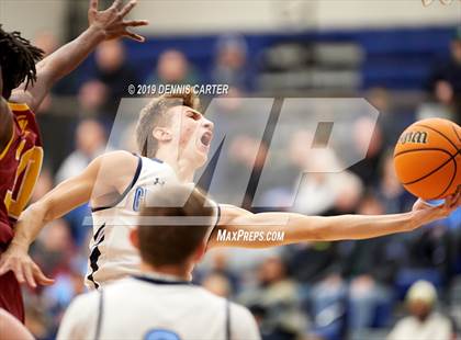 Thumbnail 3 in Lassiter @ Pope photogallery.