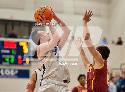 Thumbnail 2 in Lassiter @ Pope photogallery.