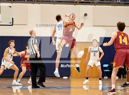 Thumbnail 2 in Lassiter @ Pope photogallery.