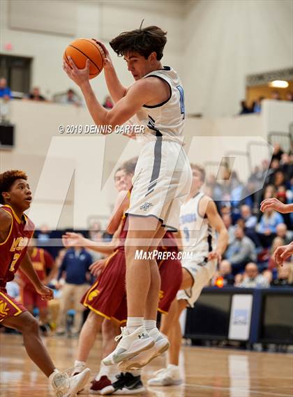 Thumbnail 3 in Lassiter @ Pope photogallery.