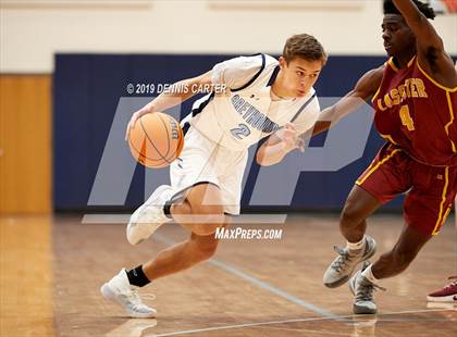 Thumbnail 2 in Lassiter @ Pope photogallery.