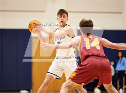 Thumbnail 1 in Lassiter @ Pope photogallery.