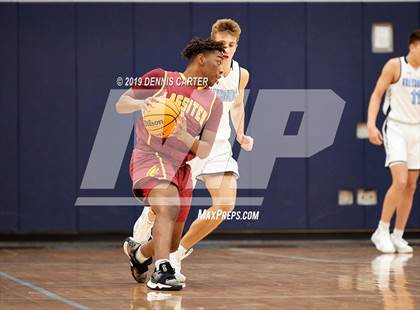 Thumbnail 1 in Lassiter @ Pope photogallery.