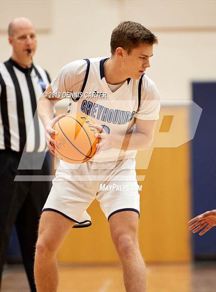 Thumbnail 2 in Lassiter @ Pope photogallery.