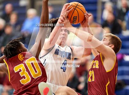 Thumbnail 2 in Lassiter @ Pope photogallery.
