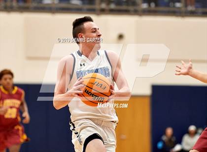 Thumbnail 2 in Lassiter @ Pope photogallery.