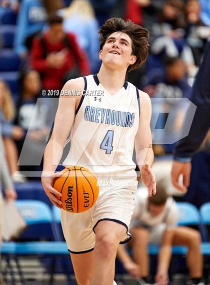 Thumbnail 2 in Lassiter @ Pope photogallery.