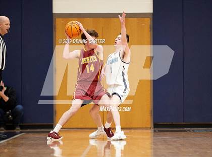 Thumbnail 3 in Lassiter @ Pope photogallery.