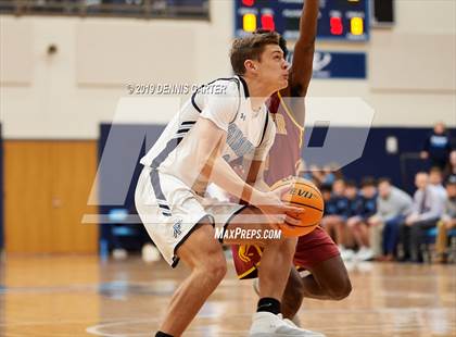 Thumbnail 1 in Lassiter @ Pope photogallery.