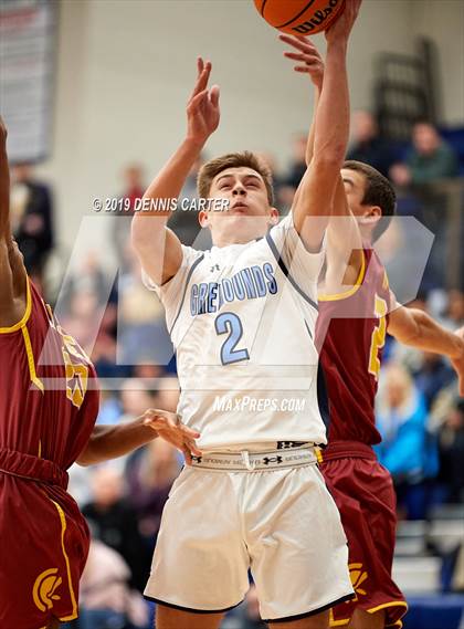Thumbnail 2 in Lassiter @ Pope photogallery.