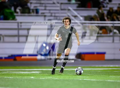 Thumbnail 3 in Grand Oaks vs Cleveland photogallery.