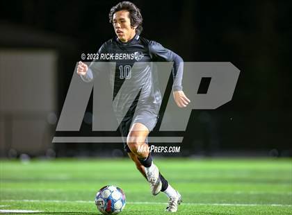 Thumbnail 3 in Grand Oaks vs Cleveland photogallery.