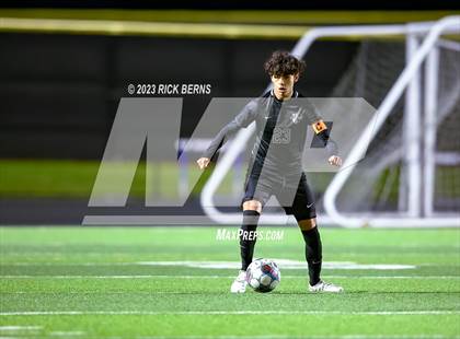 Thumbnail 3 in Grand Oaks vs Cleveland photogallery.