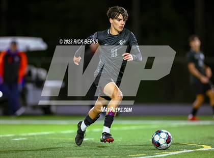 Thumbnail 1 in Grand Oaks vs Cleveland photogallery.