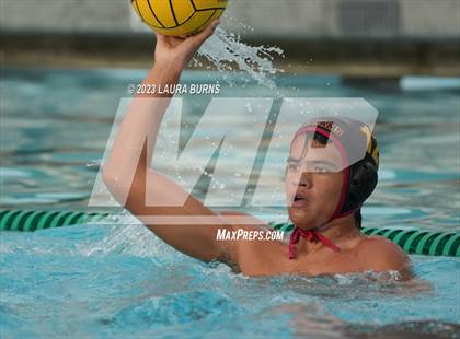 Thumbnail 1 in Leland @ Willow Glen photogallery.