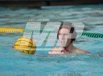 Thumbnail 1 in Leland @ Willow Glen photogallery.
