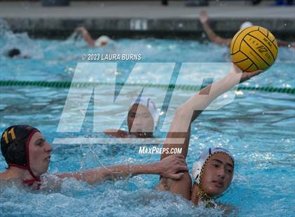 Thumbnail 3 in Leland @ Willow Glen photogallery.