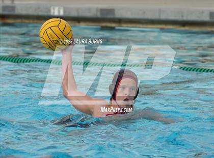 Thumbnail 3 in Leland @ Willow Glen photogallery.