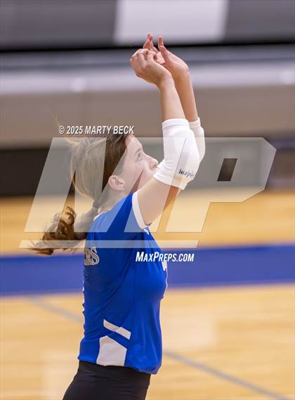 Thumbnail 3 in Rolla @ Capital City photogallery.