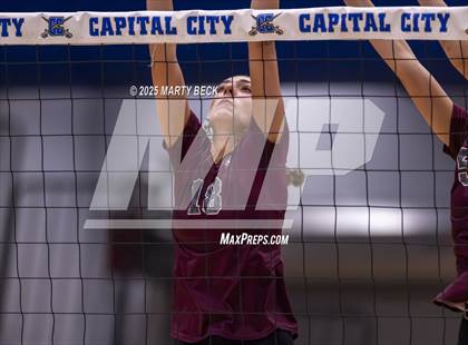 Thumbnail 2 in Rolla @ Capital City photogallery.
