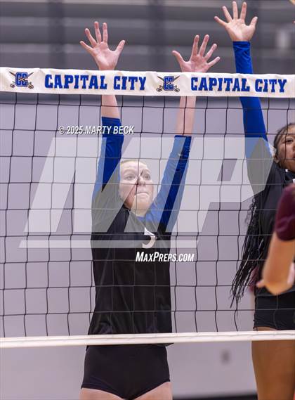 Thumbnail 3 in Rolla @ Capital City photogallery.