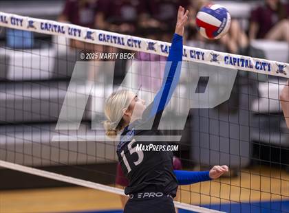 Thumbnail 3 in Rolla @ Capital City photogallery.