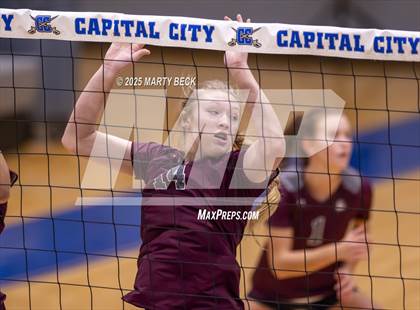 Thumbnail 1 in Rolla @ Capital City photogallery.