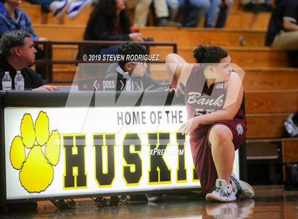 Thumbnail 2 in Riverbank @ Hughson photogallery.
