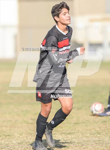 null - Photo 21