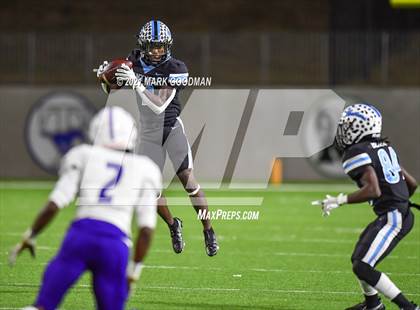 Thumbnail 2 in Ball @ Paetow (Bi-District Playoff) photogallery.