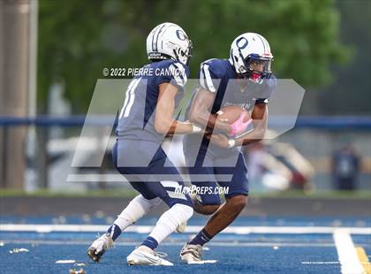 Thumbnail 2 in Jackson-Reed @ Osbourn photogallery.