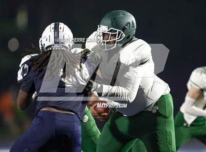 Thumbnail 3 in Jackson-Reed @ Osbourn photogallery.